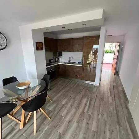 Port Royal Exclusive Apartment