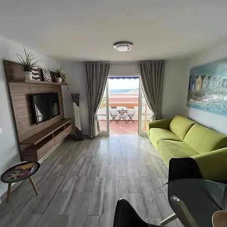 Port Royal Exclusive Apartment *