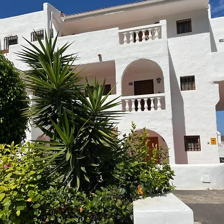 Apartment Port Royal Exclusive *