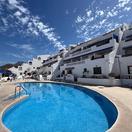 Port Royal Exclusive Apartment Arona (Tenerife)
