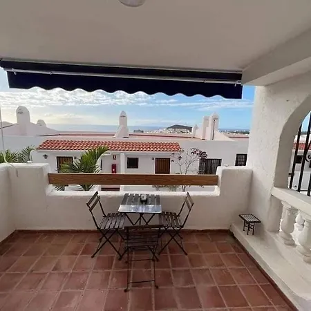 Port Royal Exclusive Apartment *