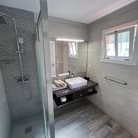 Port Royal Exclusive * Arona (Tenerife)